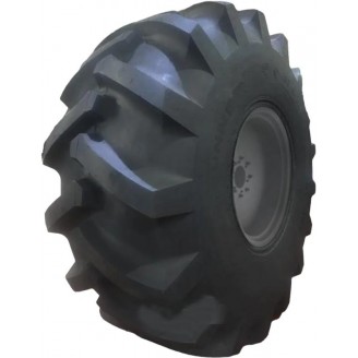 28/999 R26 173A6 Forerunner 691 LS-2